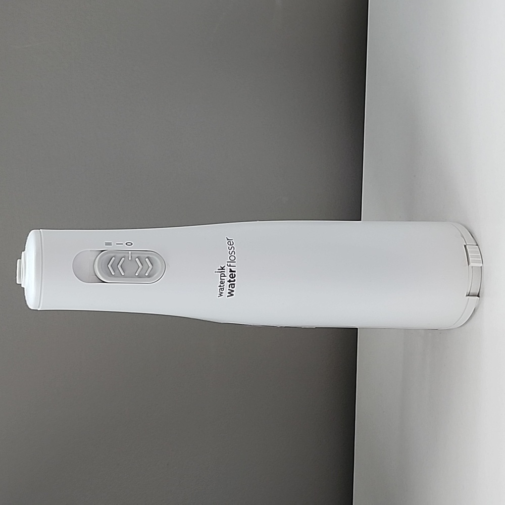 Waterpik Cordless Water Flosser